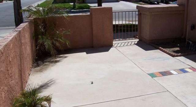 Photo of 16523 Sir Barton Way, Moreno Valley, CA 92551
