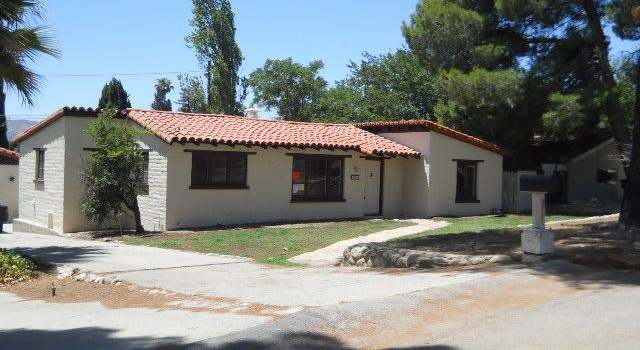 Photo of 308 Lombardy Ln, Banning, CA 92220