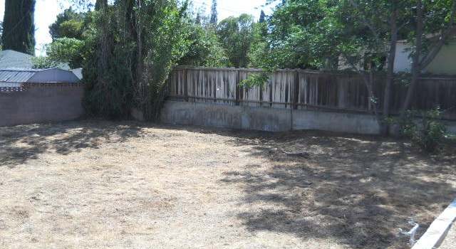 Photo of 308 Lombardy Ln, Banning, CA 92220