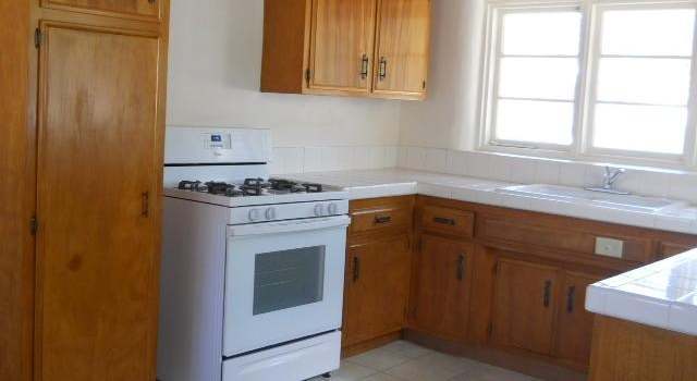 Photo of 308 Lombardy Ln, Banning, CA 92220