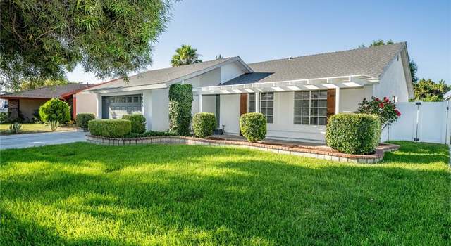Photo of 4044 Grimsby Ln, Riverside, CA 92505