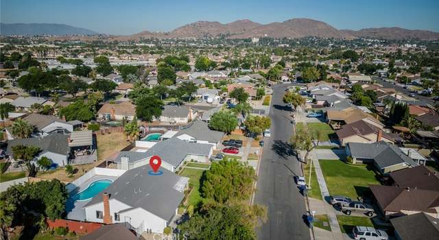 Photo of 4044 Grimsby Ln, Riverside, CA 92505