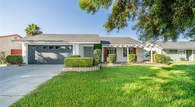 Photo of 4044 Grimsby Ln, Riverside, CA 92505