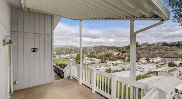 Photo of 525 W El Norte Pkwy #341, Escondido, CA 92026