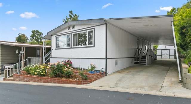 Photo of 1850 Fairway Dr #14, Chino Hills, CA 91709