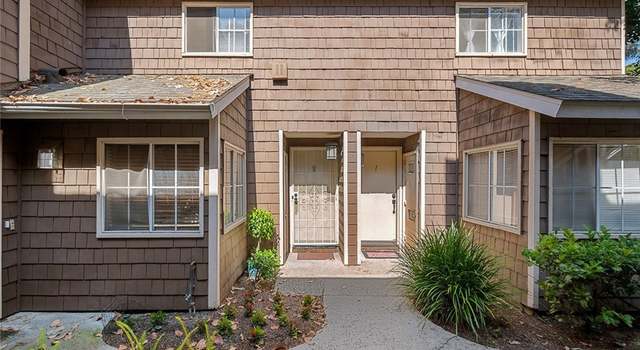 Photo of 12555 Euclid St #2, Garden Grove, CA 92840
