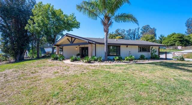 Photo of 636 Jameson, Arroyo Grande, CA 93420