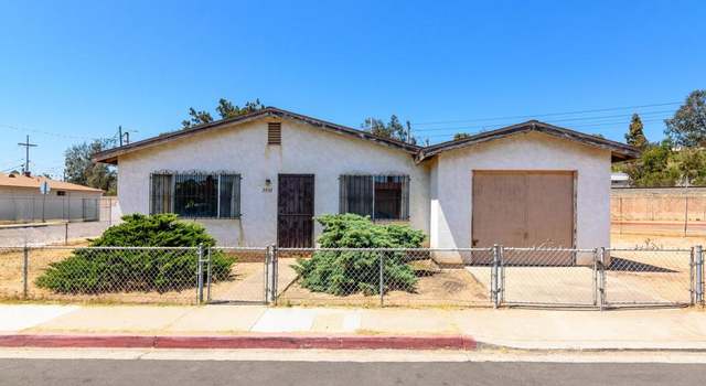 Photo of 3910 Sunset Ln, San Diego, CA 92173