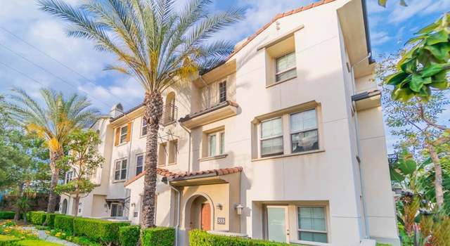 Photo of 329 Gateway Ct, Fullerton, CA 92832