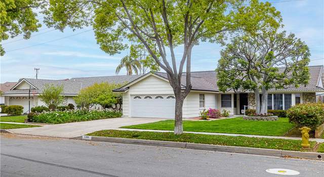 Photo of 1509 W Laster Ave, Anaheim, CA 92802