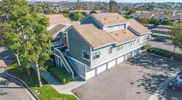 Photo of 71 Rambling Ln, Aliso Viejo, CA 92656