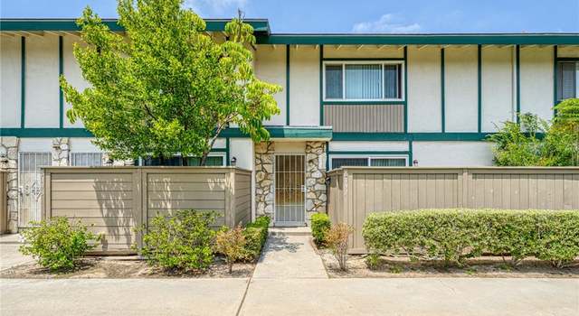 Photo of 8197 Glasgow Grn, Buena Park, CA 90621