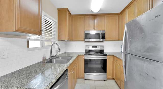 Photo of 1423 Graves Ave #265, El Cajon, CA 92021