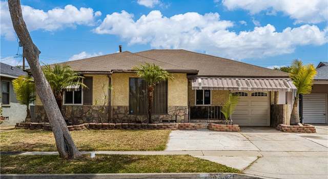 Photo of 13326 Stanford Ave, Los Angeles, CA 90059