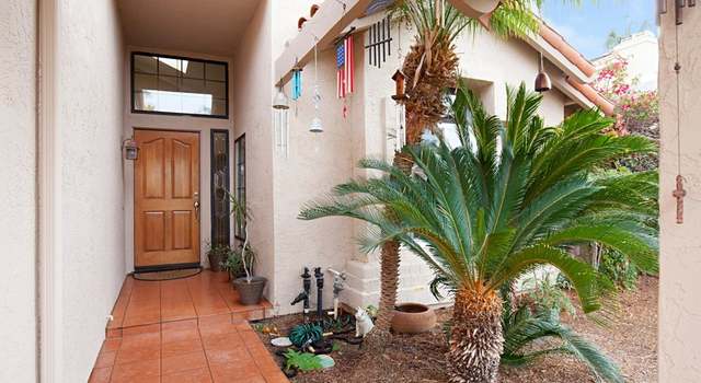 Photo of 5029 Summerhill Dr, Oceanside, CA 92057