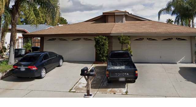 Photo of 3804 Eisenhower Dr, Lake Elsinore, CA 92530