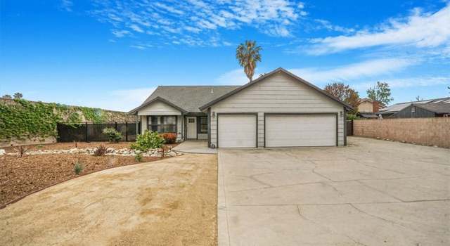 Photo of 274 Blue Mountain Way, Claremont, CA 91711