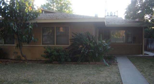 Photo of 6773 Yellowstone Dr, Riverside, CA 92506