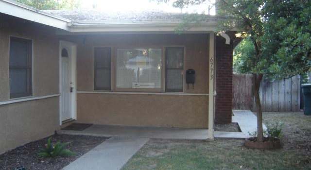 Photo of 6773 Yellowstone Dr, Riverside, CA 92506