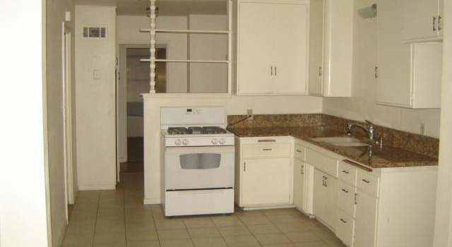 Photo of 6773 Yellowstone Dr, Riverside, CA 92506