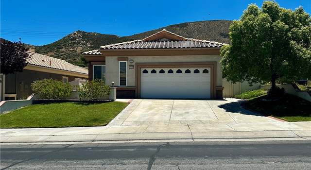 Photo of 2348 Birdie Dr, Banning, CA 92220