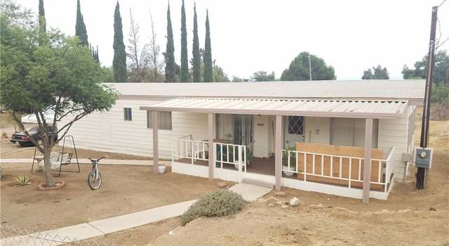 Photo of 20890 Verta St, Perris, CA 92570