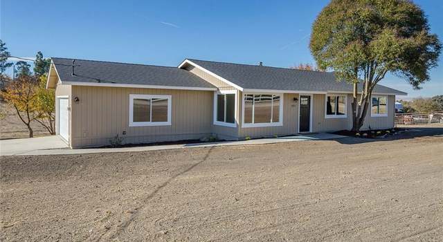 Photo of 4225 Farousse Way, Paso Robles, CA 93446