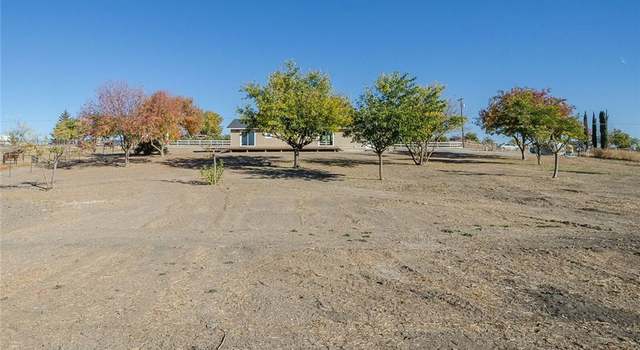 Photo of 4225 Farousse Way, Paso Robles, CA 93446