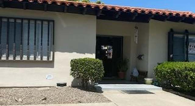 Photo of 12162 Rancho Bernardo Rd, Rancho Bernardo (san Diego), CA 92128