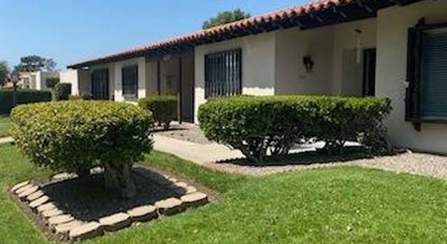 Photo of 12162 Rancho Bernardo Rd, Rancho Bernardo (san Diego), CA 92128