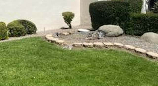 Photo of 12162 Rancho Bernardo Rd, Rancho Bernardo (san Diego), CA 92128
