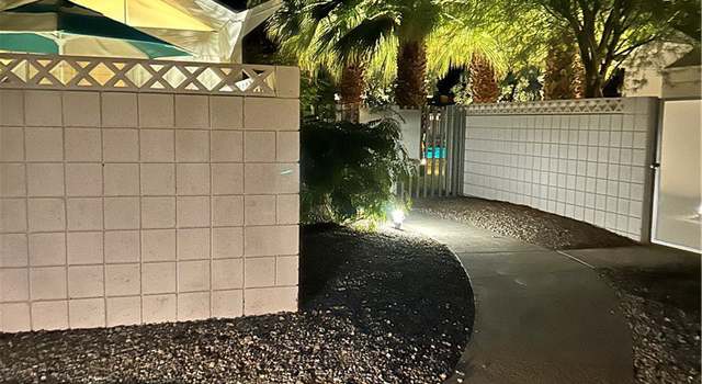 Photo of 1758 Araby Dr, Palm Springs, CA 92264