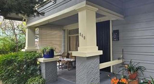 Photo of 548 E 14th St, Long Beach, CA 90813