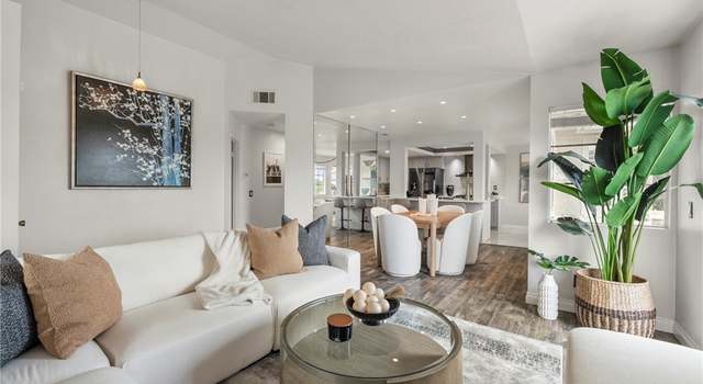 Photo of 21011 Marin #103, Lake Forest, CA 92630