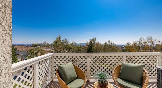 Photo of 21011 Marin #103, Lake Forest, CA 92630