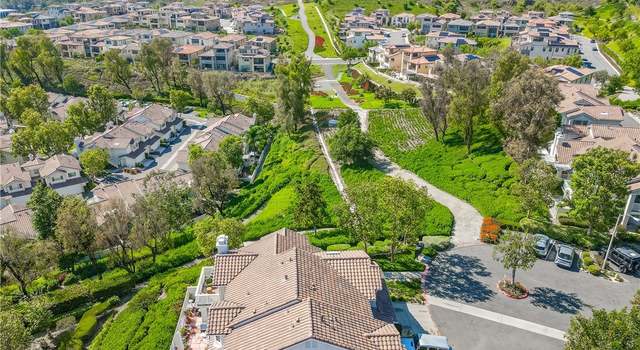Photo of 21011 Marin #103, Lake Forest, CA 92630