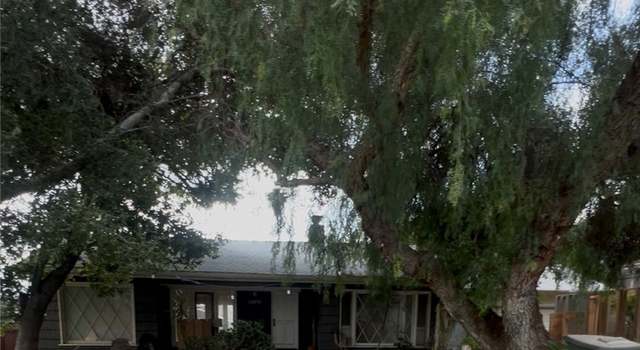 Photo of 33270 Friar Tuck Way, Lake Elsinore, CA 92530
