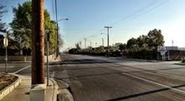 Photo of 11722 Shoemaker Ave, Whittier, CA 90605