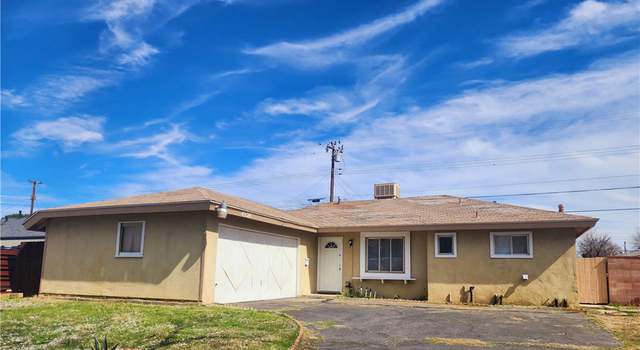 Photo of 45516 Andale Ave, Lancaster, CA 93535