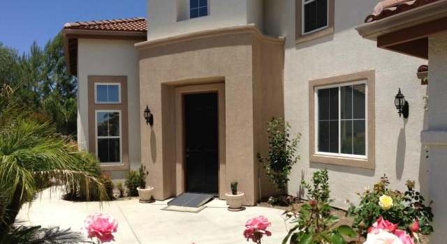 Photo of 43520 Dodaro Dr, Temecula, CA 92592
