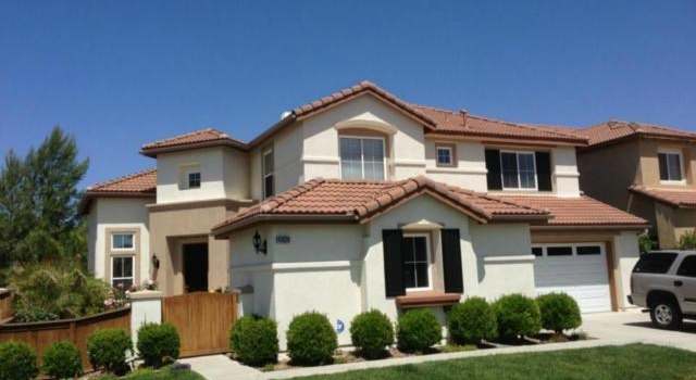 Photo of 43520 Dodaro Dr, Temecula, CA 92592