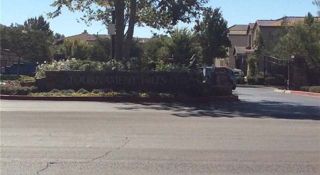 Photo of 37187 Meadow Brook Way, Beaumont, CA 92223