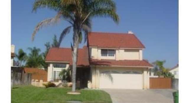 Photo of 39960 Windemere Ct, Murrieta, CA 92562