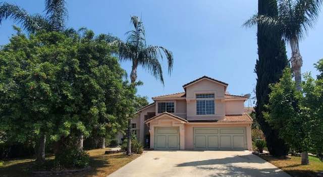 Photo of 25941 Brentwood Ave, Loma Linda, CA 92354