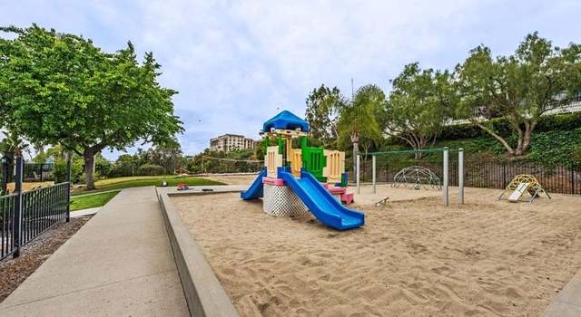 Photo of 6377 Caminito Flecha, San Diego, CA 92111
