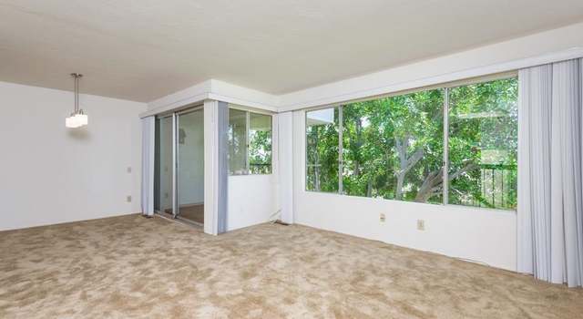 Photo of 6377 Caminito Flecha, San Diego, CA 92111