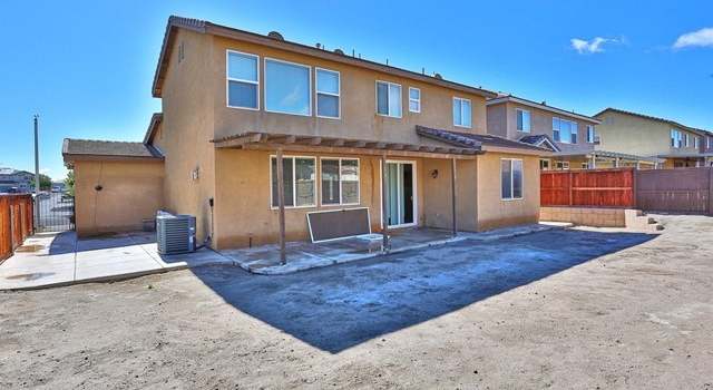 Photo of 15138 Ridgebriar Ln, Victorville, CA 92394