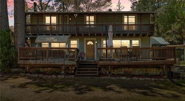 Photo of 22603 Waters Dr, Crestline, CA 92325