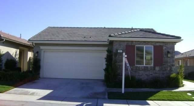 Photo of 186 Canary, Beaumont, CA 92223