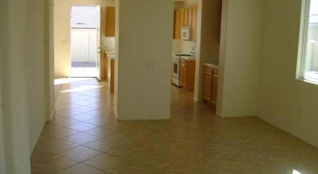 Photo of 186 Canary, Beaumont, CA 92223